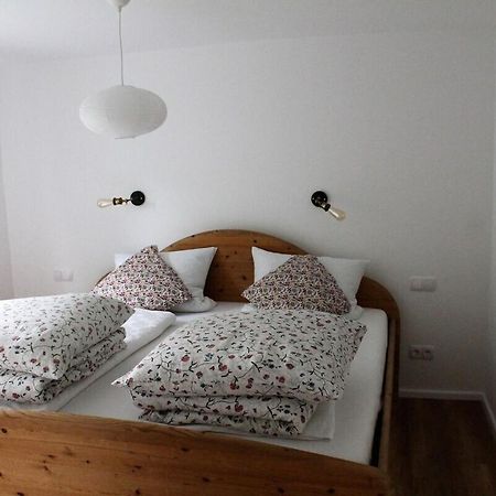 Appartement Gensungen Felsberg Экстерьер фото