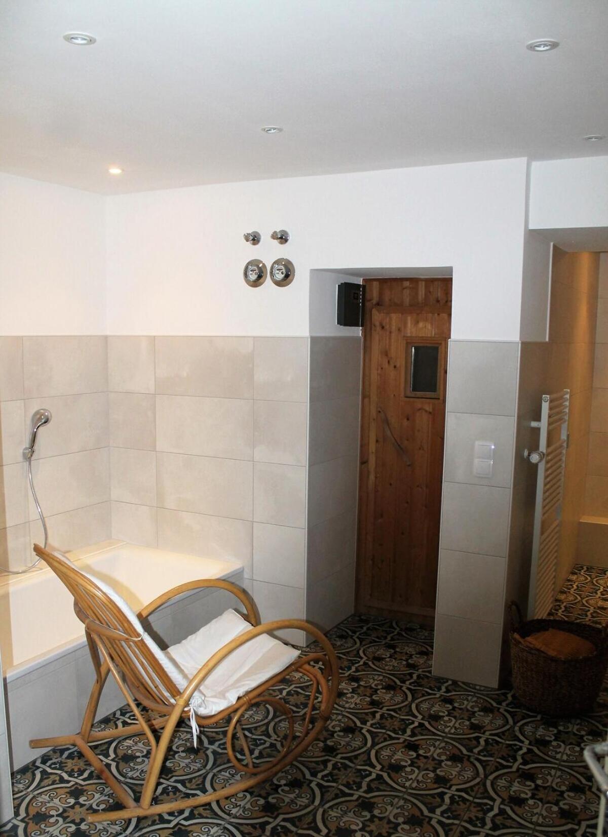 Appartement Gensungen Felsberg Номер фото